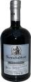 Bunnahabhain 19yo Moine Feis Ile 2024 51.2% 700ml