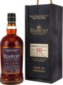 ElsBurn 10yo Distillery Edition 48% 700ml