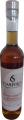 Tormore 29yo UD Ex-Bourbon Der Schnapsstodl Kirchehrenbach 46% 500ml