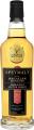 Macallan 2005 GM Speymalt LMDW Collection Foundations 19 yo 56.5% 700ml