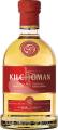 Kilchoman 2014 Autonomy Bourbon Cask Collection Foundations 9yo 57.8% 700ml