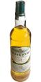 Finlaggan 15yo VM Islay Single Malt Importato da VA.MA 43% 700ml