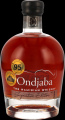 Ondjaba The Namibian Whisky Signature Edition No 1 54.5% 700ml