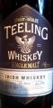 Teeling Single Malt 46% 700ml