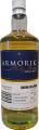 Armorik Edition Exclusive Distillery Collection Privee 43% 700ml