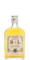 Bulloch Lade's Gold Label BL&C 40% 375ml