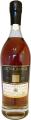 Glenmorangie 21yo Rare Cask Roubine Red Wine #237 56.5% 700ml