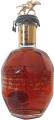 Blanton's Single Barrel #46 51.5% 700ml