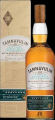 Tamnavulin White Wine Cask Edition 40% 700ml