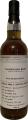 Dailuaine 2010 PST Error 502 Series 15 Months PX Quarter Cask Finish 52.2% 700ml