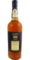 Oban 1995 43% 750ml