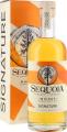 Sequoia Signature 43% 700ml