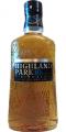 Highland Park 10yo 40% 700ml