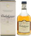 Dalwhinnie 15yo 43% 700ml