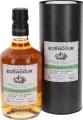 Edradour 2012 48.2% 700ml