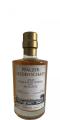 Pfalzer Leidenschaft Islay Single Malt Whisky trifft Moscatel 52.5% 350ml