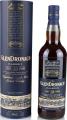 Glendronach 18yo Oloroso Sherry 46% 700ml