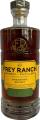 Frey Ranch 6yo Straight Rye Whisky 50% 750ml