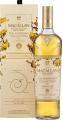 Macallan Vibrant Oak The Harmony Collection 44.2% 700ml