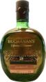 Buchanan's 18yo Special Reserve 40% 750ml