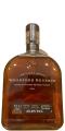 Woodford Reserve Distiller's Select 45.2% 700ml