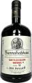 Bunnahabhain 2007 Warehouse 9 Hand-Filled Exclusive 53.9% 700ml