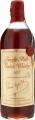 Single Malt Scotch Whisky 1974 MCo Pierre Wynant 45% 700ml