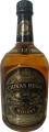 Chivas Regal 12yo 40% 700ml