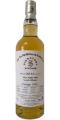 Caol Ila 1995 SV The Un-Chillfiltered Collection 9742 + 9743 46% 700ml