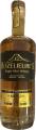 G. Rozelieures ex-Moscatel Casks Rozelieures 58.3% 700ml