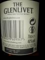 Glenlivet Founder's Reserve 40% 700ml