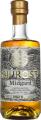 Bivrost Midgard Arctic Single Malt Whisky 46% 500ml