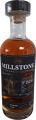 Millstone 2016 PX Special no. 29 Pedro Ximenez 46% 700ml