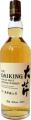 Daiking Single Malt Chinese Whisky 40% 700ml