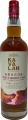 Kavalan Triple Sherry Cask 40% 700ml