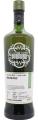 Bunnahabhain 2013 SMWS 10.211 59.9% 700ml