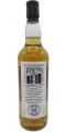 Kilkerran 12yo 46% 700ml