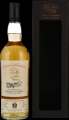 Blair Athol 2010 ElD Barrel 60.2% 700ml