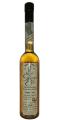 Glen Els 2005 Harzer Hochland Single Cask 42.8% 500ml