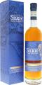 Silkie Irish Whisky Limited Cask Release Haromex 51.9% 700ml