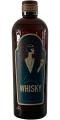 Belgian Single Malt Whisky VanEccelpoel.be 43% 700ml