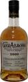 Glenallachie 2009 Single Cask France 58% 700ml