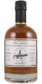 Speyside Single Malt Scotch Whisky Angelo del Speyside Bottled for 4. Kronberger Genuss-Messe Amarone Cask #900855 59.1% 700ml