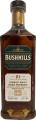 Bushmills 21yo Cask Reserve Travel Exclusive 46% 700ml