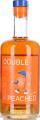 EtOH Spirits Double Peached Novels Port wine 45% 700ml