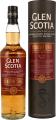 Glen Scotia Classic Campbeltown Signature Series Germany 46% 700ml