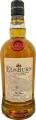 ElsBurn The Harz Distiller's Cut 50% 700ml