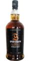 Springbank 10yo 46% 700ml