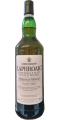 Laphroaig Triple Wood 48% 1000ml