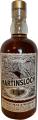 Martinsloch Edition 3 Brauerei Adler AG 55% 500ml